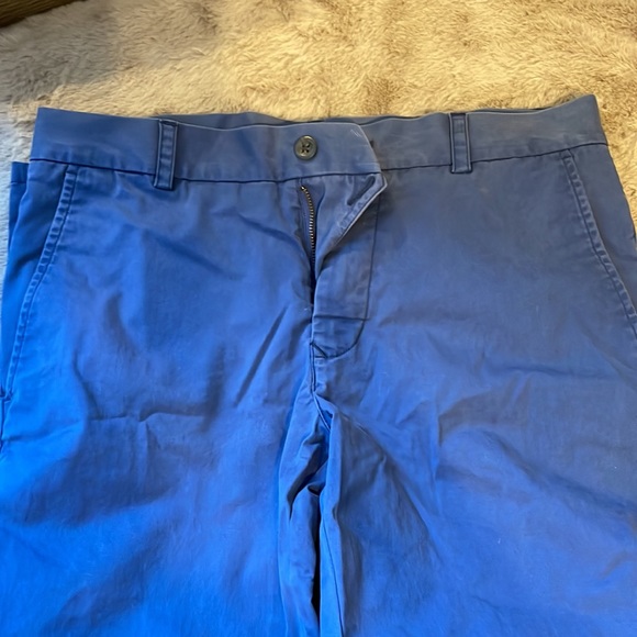 Men’s Dress Pants - Picture 3 of 4